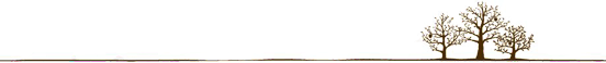 68.png